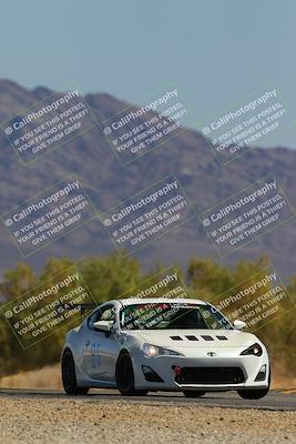 media/Mar-15-2025-Speed Ventures (Sat) [[c9b64f47cf]]/3-Green Group/Session 3 (Turn 7)/